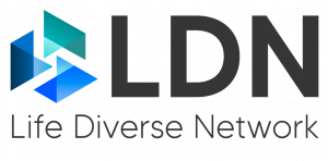 Life Diverse Network