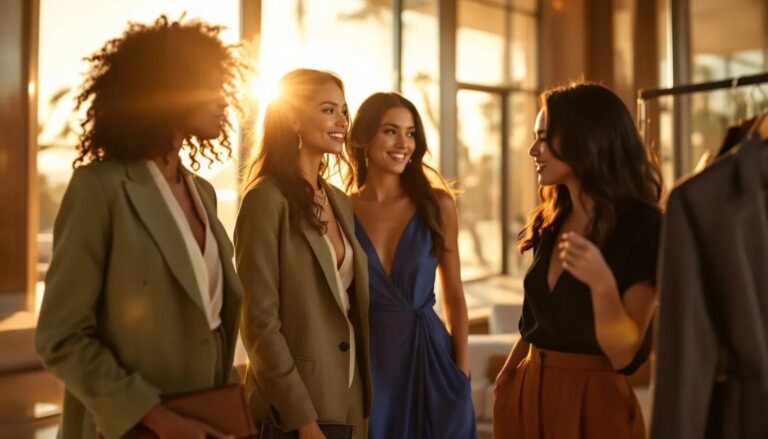 Womens Couture-Quality Clothing Designer Worth Announces 27 Hour 50% Off Sale on June 4-5 in Newport Beach