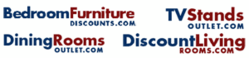 Bedroom Furniture Discounts Awarded Technology Training Funds from NYC