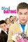 James Keach – Blind Dating