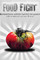Christopher Taylor – Food Fight