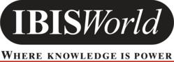 Street Vendors in the US Industry Market Research Report Now Available from IBISWorld