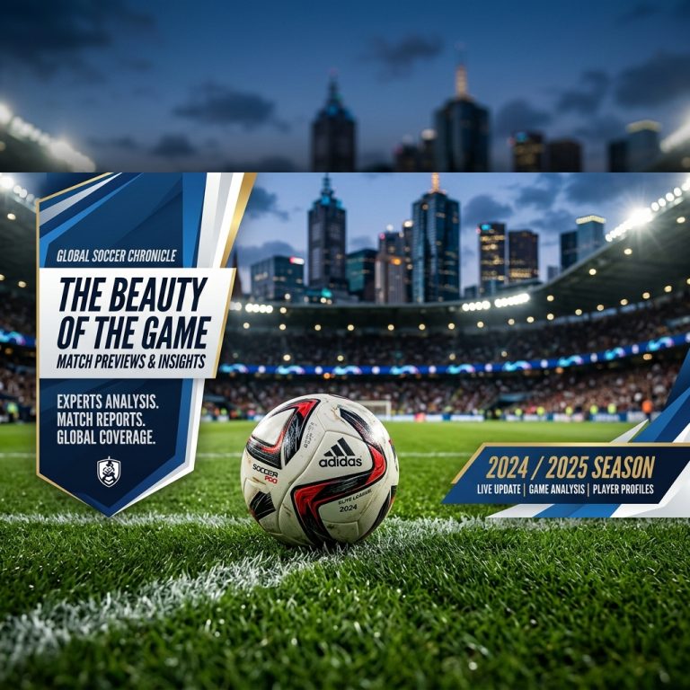 Find Your Match Day Home: Chicago’s Top World Cup Viewing Spots