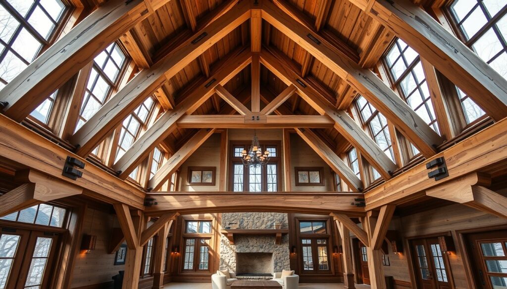 midwest historic home renovation