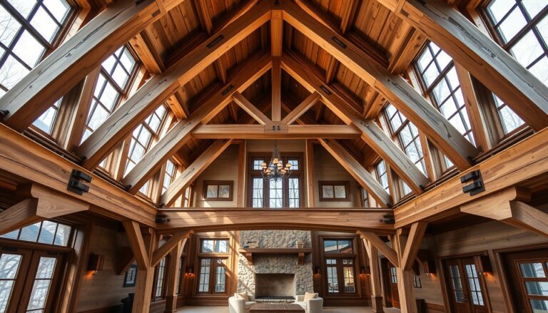 The Heirloom Home: Where Midwest History Meets Tomorrow’s Efficiency