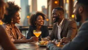 Chicago August: 25+ Must-Do City Experiences