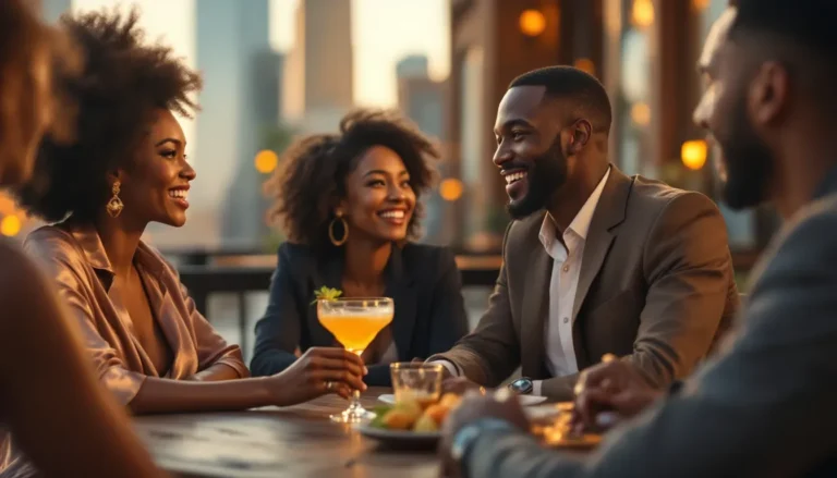 Chicago August: 25+ Must-Do City Experiences