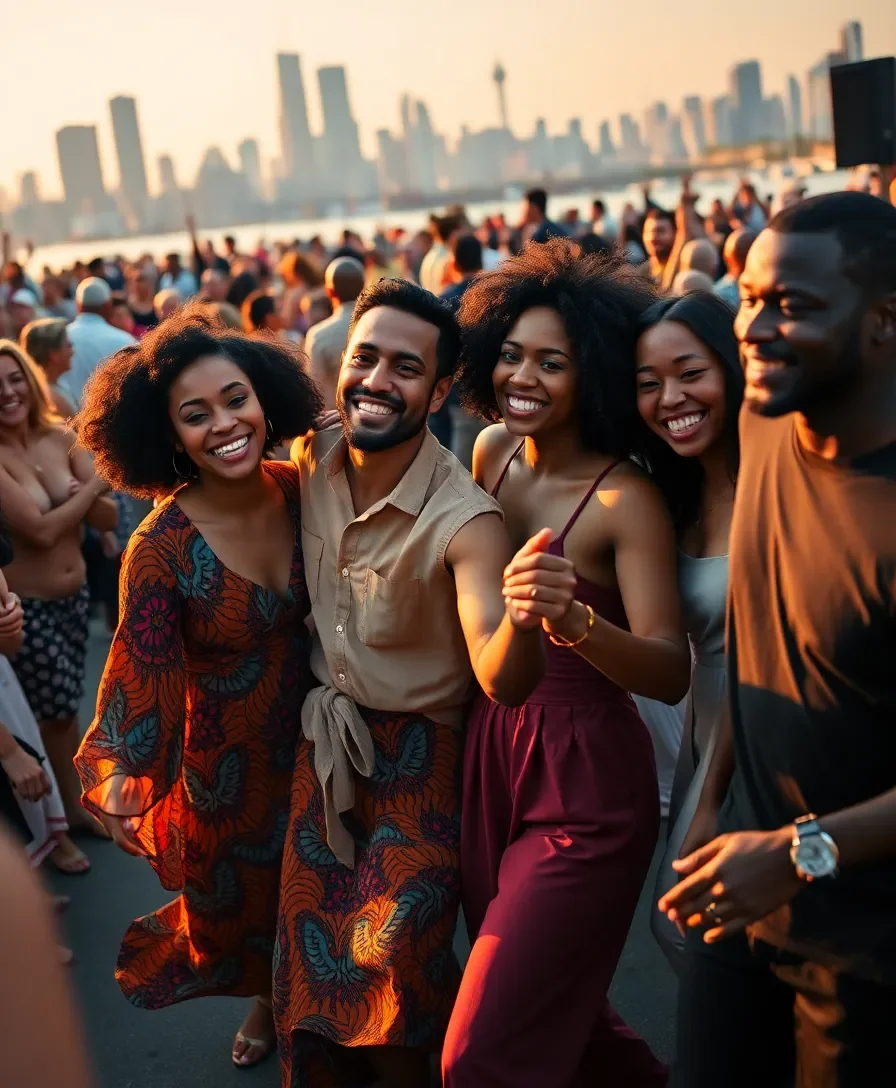 Lift Chicago House: City Must Back Our Original Sound