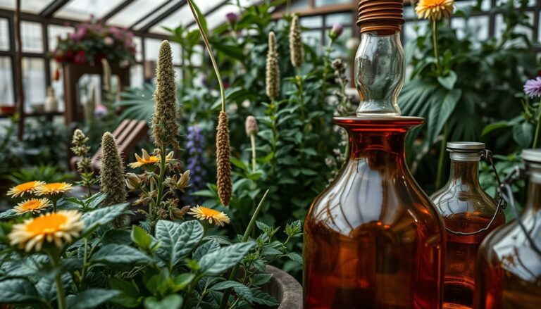Unlock Your Midwest Glow: Ancient Herbs, Modern Science & Ageless Beauty Secrets